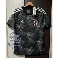 ราคา "New"เสื้อฟุตบอล - [เกรดแฟนบอล.] - *ทีมชาติ Japan.* - (ชุดเหย้า.ปี 2024.) - [สามารถเฟล็กชื่อนักเตะ / เบอร์นักเตะ / ได้.] (25822891359)