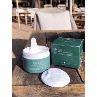 ราคา ELA RAE CREAM อีล่า แร้ ครีมทา รักแร้ คำแน้มคำเนย พร้อมส่ง (27504496648)