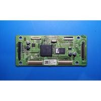 ราคา บอร์ด​ Logic​ Plasma​ TV​ LG​ 50PT350R​ (EAX63986201)​ (25704793592)