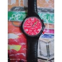 ราคา Swatc⌚ Swatch Swiss ⌚#ใช้งาน​ได้​ปกติ​ครับ #ขนาด​35​มม #ระบบถ่าน #ปี1987 #สนใจ​ทัก​นะครับ (11119653586)