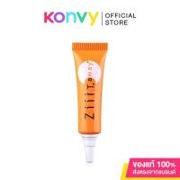 ราคา Ziiit Away Acne Cream Herbal Formula 7g ครีมแต้มสิวสูตรเข้มข้น. (2296626072)