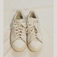 ราคา Adidas Stan Smith (474393820)