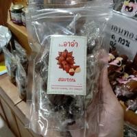 ราคา สละกวน อาอ๋า (ขนาด 200 กรัม) (8575932072)