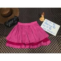 ราคา กระโปรง Lyn Around แท้ % (560931112)