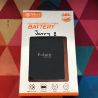 ราคา แบตเตอรี่โทรศัพท์wiko jerry2 แบตเตอรี่โทรศัพท์wiko jerry2 (3535858778)