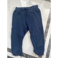 ราคา กางเกงเด็ก h&m ของแท้จาก shop (21795809007)