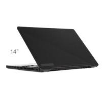 ราคา Notebook Asus ROG Zephyrus G14 GA401QM-K2196TS (Eclipse Gray AniMe Matrix version) - A0135558 (13261622028)