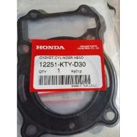 ราคา ประเก็นฝาสูบโซนิค SONIC แท้ศูนย์ (29659323795)