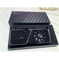 ราคา Nvidia GeForce RTX 3070 Ti (11566945407)