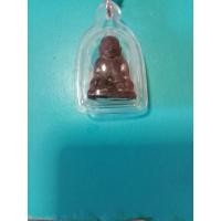 ราคา หลวงพ่อเงิน วัดบางคลาน แท้ รุ่นปืนแตก ปี2528 แคล้วคลาดคงกระพันชาตรี เมตตามหานิยมครับ (15186273148)