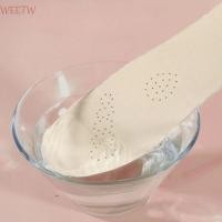 ราคา Weekw Comfort Insoles, พื้นรองเท้านวดดูดซับแรงกระแทกระบายอากาศ, หรูหรากลิ่นกันกระแทกเหงื่อดูดซับพื้นรองเท้าหนัง PU ผู้ชายและผู้หญิง (28056704741)