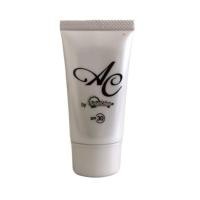 ราคา AC by Angel Color Make up Base SPF30 ปริมาณ 30 g no box (6332232426)