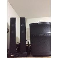 ราคา ลำโพง Aconatic AN-SP560 (8679660572)