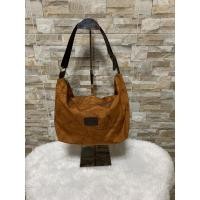 ราคา Martini Hobo shoulder bag มือสอง ของแท้ (6890492010)
