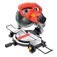 ราคา MAKTEC รุ่น MT230 แท่นตัดองศา 10 นิ้ว (1,500w.) (สีส้ม) (478421504)