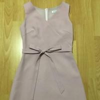 ราคา Dress Ladyjane รุ่น LJ001 size s (4906596868)