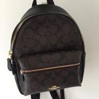 ราคา Coach เป้มินิ (895003761)