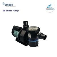 ราคา ปั๊มสระว่ายน้ำ Emaux SB Series Pump (12093402343)