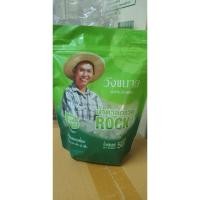 ราคา น้ำตาลกรวด วังขนาย ขนาด 500 กรัม (23832972319)
