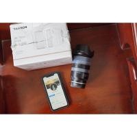 ราคา Tamron 28-75 f2.8 For Sony (12305184953)