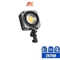 ราคา Zhiyun MOLUS G200 ** ผ่อน 0% ** (23248224834)