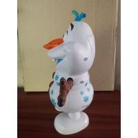 ราคา โอลาฟ Olaf ตุ๊กตาเต้นได้ จากการ์ตูน Frozen (4275115293)