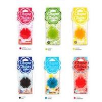 ราคา ซื้อ 3 ชิ้น ส่งฟรี!!! น้ำหอมรถยนต์ chupa chups (349142651)