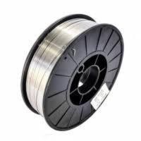 ราคา ลวดเชื่อมฟลักซ์คอร์ KANTO MIG Flux Core สามารถเชื่อมกับชิ้นงานที่เป็นเหล็ก 0.8mm 1.0mm (23775001411)