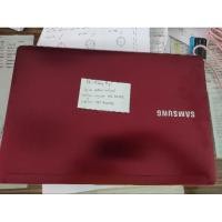 ราคา notebook samsung core i3 (23854410698)