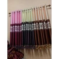 ราคา ผ้าม่านหน้าต่าง สีสวยๆ (6988615772)