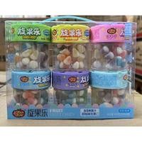 ราคา ปีโป้กรอบ Diamond Candy ขนมสุดฮิตในTikTok สินค้าพร้อมส่ง (24820061818)