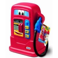 ราคา Little Tikes Cozy Pumper: (1222348377)