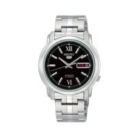 Seiko (SNKK81K1)