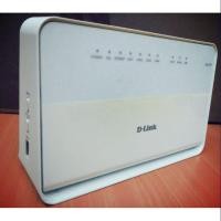 ราคา D-Link DSL-6751 (1234393713)
