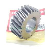 ราคา (CBR 150) เฟืองขับขั้นต้น Honda CBR 150 R,CBR 150 i แท้ (7515782945)