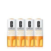 ราคา Clinique Fresh Pressed™ Daily Booster with Pure Vitamin C 10% (8.5ml) (2077666474)