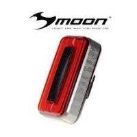 ราคา ไฟท้ายจักรยาน MOON ARCTURUS AUTO PRO (6872210411)