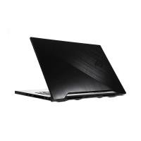 ราคา Notebook Asus ROG Zephyrus GA502IU-AL014T (Brushed Black) - [ A0130599 ] (6243765376)