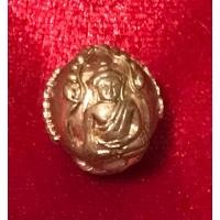 ราคา ลูกอมขุนแผนพรายคู่ อุดผงเทพนิมิตร  หลวงปู่นิ่ม วัดพุทธมงคล สุพรรณบุรี  (18594723262)