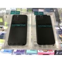 ราคา เคส I phone11 pro แบบบางยี่ห้อ Hoco (4255418747)
