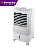 ราคา MIDEA พัดลมไอเย็น (สีเทา) รุ่น AC200-A (23119456254)