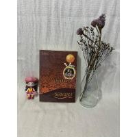 ราคา (มือสอง) บุพเพสันนิวาส โดย รอมแพง (29406492502)