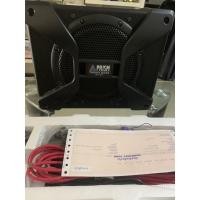 ราคา Prism Subbox ACTIVE SUBWOOFER รุ่น SEW-1000 (10559140412)