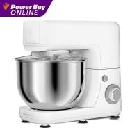 ราคา TEFAL เครื่องผสมอาหาร (800 วัตต์, 4.8 ลิตร) รุ่น QB1501 (20156463884)