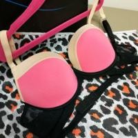 ราคา Kyraแท้% B34/75 (732020627)