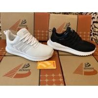 ราคา ผ้าใบหญิงBinsin รุ่น BNS703 (11616450165)