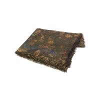 ราคา LOUIS VUITTON Scarf Gold Silk Men Patterned all over Direct from Japan Secondhand (27955671449)