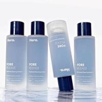 ราคา Hero Cosmetics Pore Release (โทนเนอร์) (17786883808)