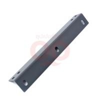 ราคา POLO (WOOD WORK) (โปโล(งานไม้)) อะไหล่ BS1001#139 SHORT SUPPORT PLATE A (23647549604)