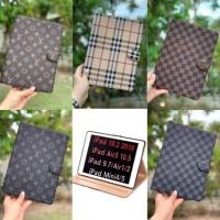 ราคา เคสหนังฝาพับ งานคุณภาพเกรดพรีเมียม New iPad 2019/2018 (3210336846)